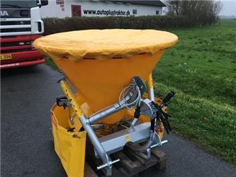 Jar-Met JP 650