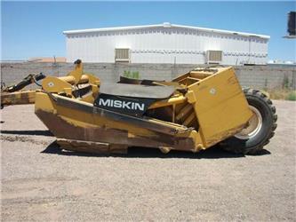  MISKIN D18