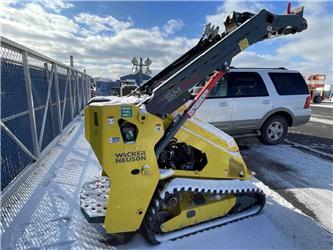 Wacker Neuson SM100