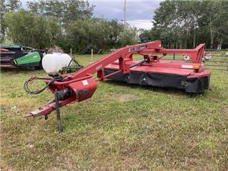 Case IH 8312