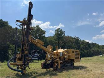Caterpillar MD5090