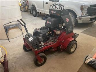 Exmark SAR481KA30
