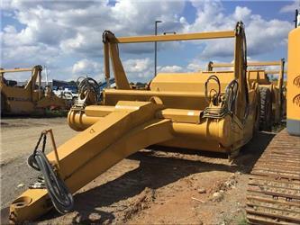  Humdinger 626