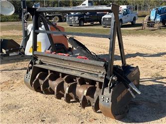 John Deere MH60D
