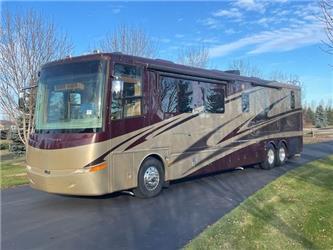  Newmar Mountain Aire