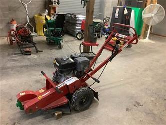 Toro 22611