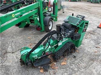 Toro 23208G
