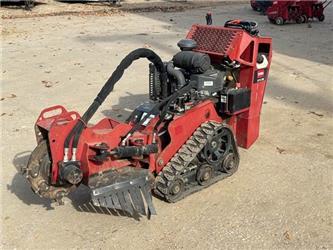 Toro STX-26