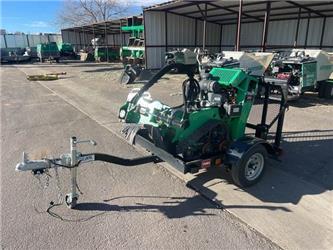 Toro STX-26 23208G