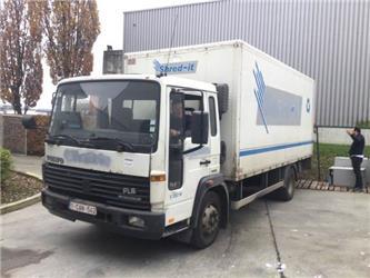 Volvo FL6