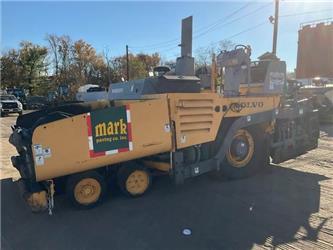 Volvo PF6170