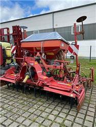 Kverneland H Serie