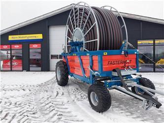 Fasterholt FM4900800110H