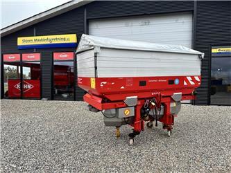 Kverneland TL 3900 GEOSPREDER