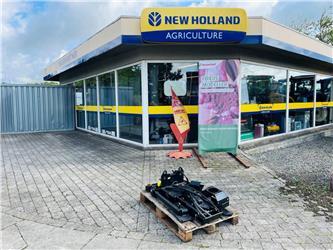 New Holland HITCH TRÆK SWB