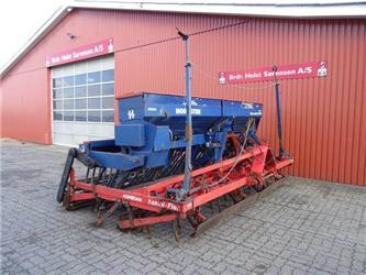 Nordsten ROTO-MATIC CLP 400