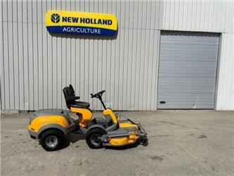 Stiga PARK PRO 4 WD