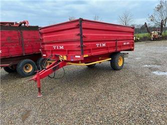 Tim 6,5 TON
