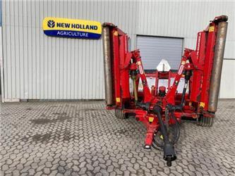 Trimax PEGASUS 493 CLASSIC