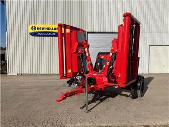 Trimax PEGASUS 493 S4 MLS