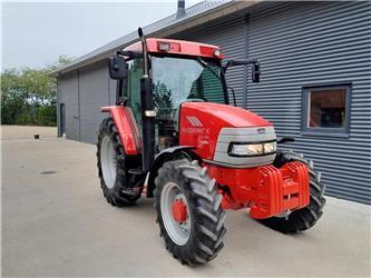 McCormick CX 105
