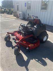 Exmark VXS740