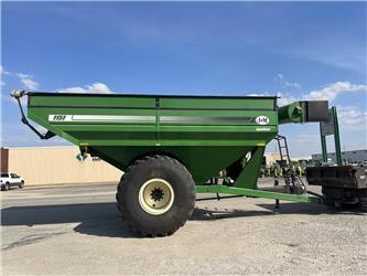 J&M 1151