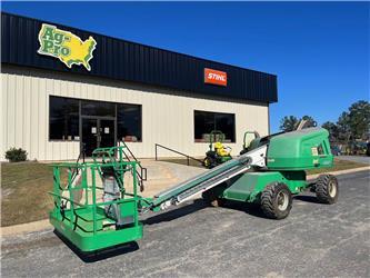 JLG 400S