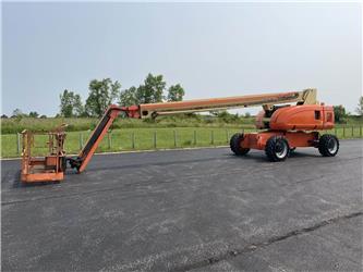 JLG 860SJ