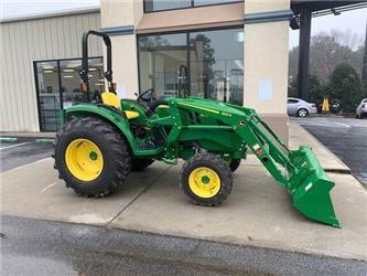 John Deere 4044M