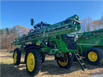 John Deere 410R
