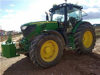 John Deere 6150R