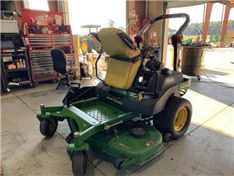 John Deere 757