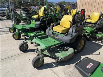 John Deere 757