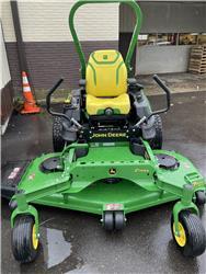 John Deere 960M