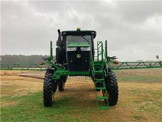 John Deere R4030