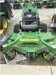 John Deere W48M