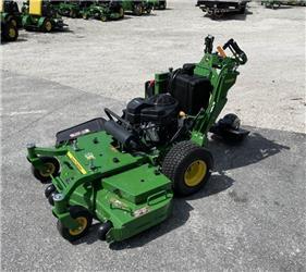 John Deere W48R