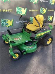 John Deere Z315E
