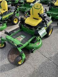 John Deere Z320R