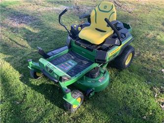 John Deere Z320R