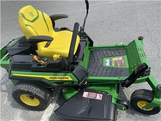 John Deere Z320R