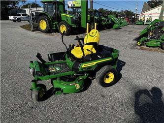 John Deere Z320R