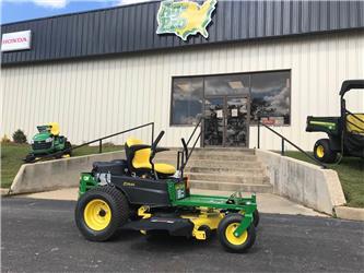 John Deere Z355E