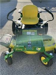 John Deere Z355E