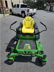 John Deere Z370R