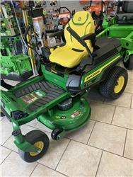 John Deere Z370R