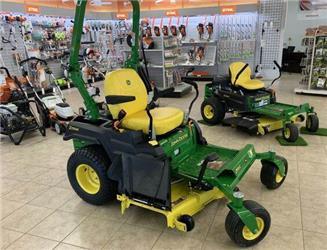 John Deere Z515E