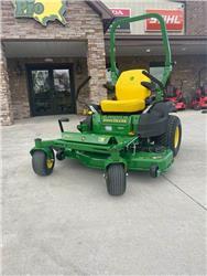 John Deere Z515E