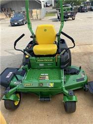 John Deere Z515E